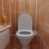 В районе железнодорожного вокзала 1-2/9