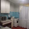В районе железнодорожного вокзала 2-3/9