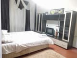 Квартира В районе железнодорожного вокзала