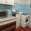 В районе железнодорожного вокзала 5-6/9