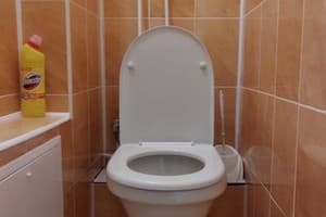 В районі залізничного вокзалу вулиця Курсова 35 1