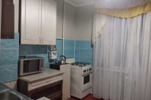 В районі залізничного вокзалу вулиця Курсова 35 2