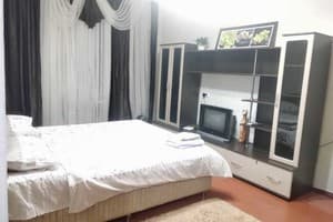 Квартира В районі залізничного вокзалу вулиця Курсова 35