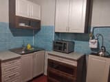 В районі залізничного вокзалу вулиця Курсова 35 7