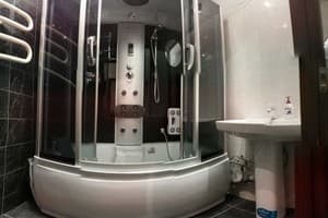 В районе вокзала ул. Новая, 5 3