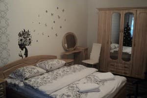 В районе вокзала ул. Новая, 5 1