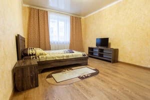 VIP класса ул. Зарванская, 7А 1