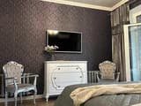 VIP просп.Соборный 216 (возле McDonald's) 7