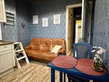VIP просп.Соборный 216 (возле McDonald's) 13