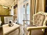 VIP просп.Соборный 216 (возле McDonald's) 10