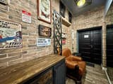 VIP просп.Соборный 216 (возле McDonald's) 12