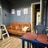 Квартира VIP просп.Соборный 216 (возле McDonald's). Апартаменты трехместный VIP на проспекте рядом с МакДональдз 13