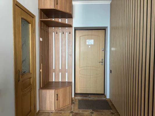 VIP-студия на Гагарина 3 16