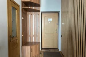 VIP-студия на Гагарина 3 16