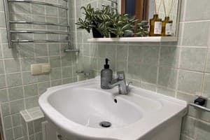 VIP-студия на Гагарина 3 15