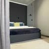 Квартира VIP-студия на Гагарина 3. Апартаменты двухместный ВИП-студия на Гагарина 3 3