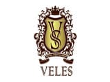 Veles 16