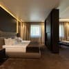 Санаторий Verkhovyna Resort Medical & Wellness. Люкс двухместный  1