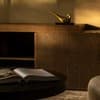 Санаторий Verkhovyna Resort Medical & Wellness. Люкс двухместный Верховина Делюкс 2