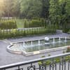 Санаторий Verkhovyna Resort Medical & Wellness. Семейный двухместный полулюкс 8