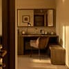 Санаторий Verkhovyna Resort Medical & Wellness. Супериор двухместный без балкону 1