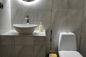 Весела Бджілка 9