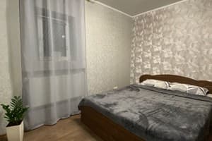 Весела Бджілка 11