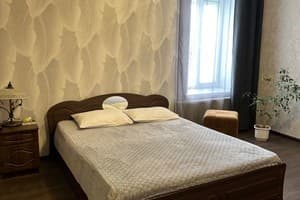 Весела Бджілка 14