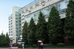 Весна 1