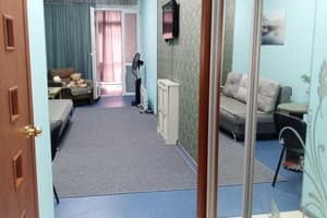 ViK hotel 5