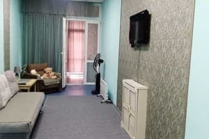 ViK hotel 7
