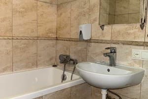 Видинская 31 10