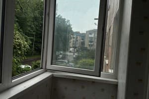 Видинская 31 12