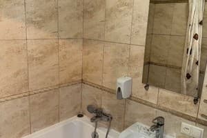 Видинская 31 11