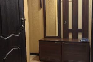 Видинская 31 9