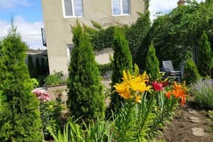 Гостиный двор Viktoriya