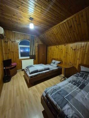 Вікторія 13