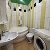 Квартира ViktoryHome Гагаріна, 30. Апартаменты двухместный 4 этаж 7