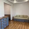 Квартира ViktoryHome Гагаріна, 30. Апартаменты двухместный 4 этаж 2