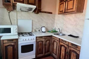 ViktoryHome на Космотавтов 26 3