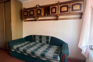 ViktoryHome на Космотавтов 26 2