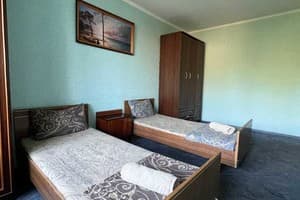 ViktoryHome на Космотавтов 26 1