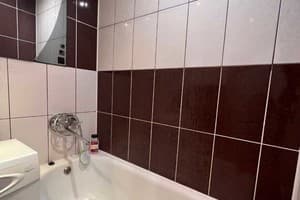 ViktoryHome на Металлургов 21 4