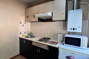 ViktoryHome на Металлургов 21 3