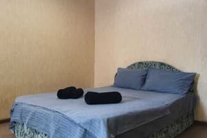 Квартира ViktoryHome на Металлургов 21