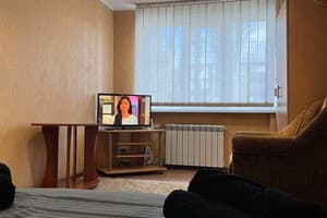 ViktoryHome на Металлургов 21 2