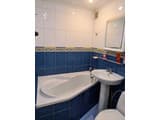 ViktoryHome на Металлургов 23 4