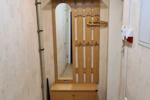 ViktoryHome на Металлургов 23 3