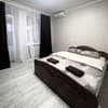 Квартира ViktoryHome на Металлургов 24-1/5