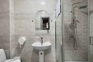 ViktoryHome на Металлургов 24 3